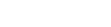 Meetx